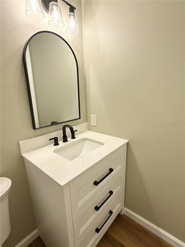 6827 MOUNT PLEASANT ROAD NE 47, St Petersburg, FL 33702