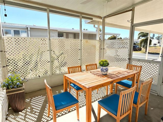 6827 MOUNT PLEASANT ROAD NE 47, St Petersburg, FL 33702