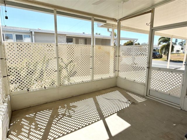 6827 MOUNT PLEASANT ROAD NE 47, St Petersburg, FL 33702