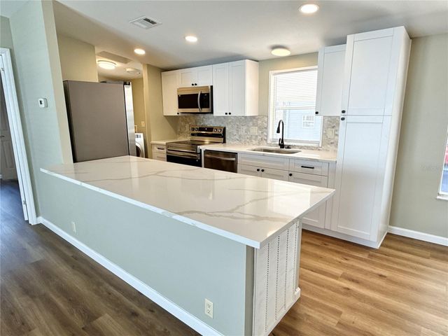 6827 MOUNT PLEASANT ROAD NE 47, St Petersburg, FL 33702