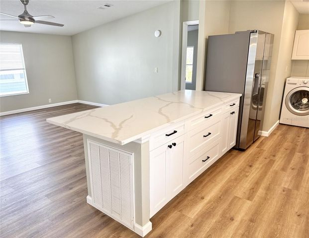 6827 MOUNT PLEASANT ROAD NE 47, St Petersburg, FL 33702