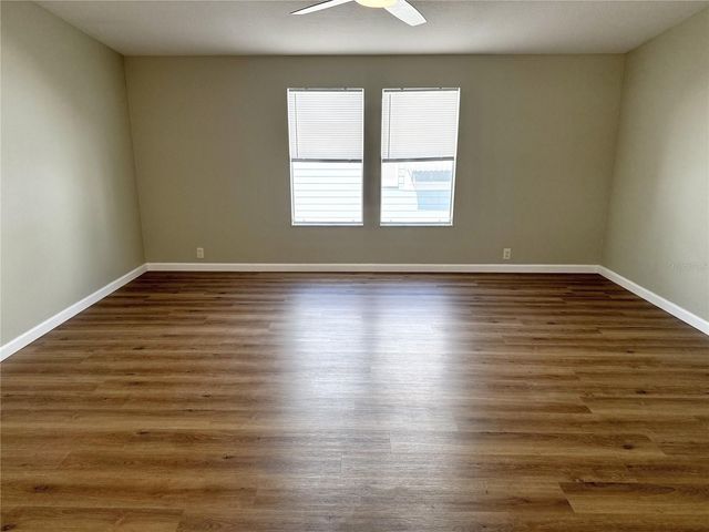 6827 MOUNT PLEASANT ROAD NE 47, St Petersburg, FL 33702