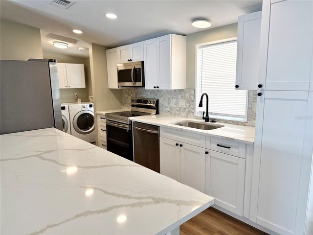 6827 MOUNT PLEASANT ROAD NE 47, St Petersburg, FL 33702