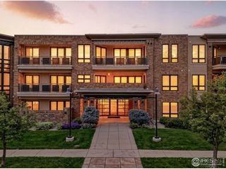 2801 Pennsylvania Ave 203, Boulder, CO 80303
