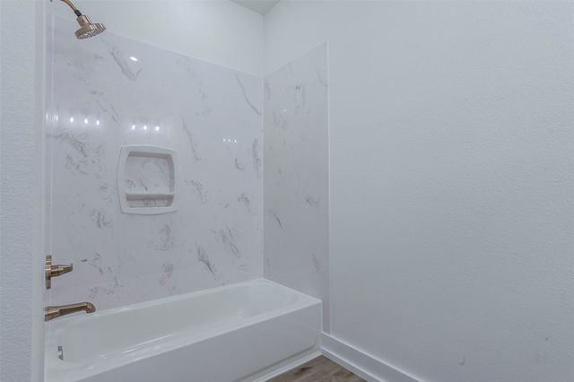 2608 Cleveland Avenue, Waco, TX 76711