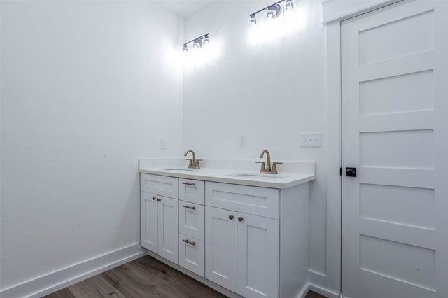 2608 Cleveland Avenue, Waco, TX 76711