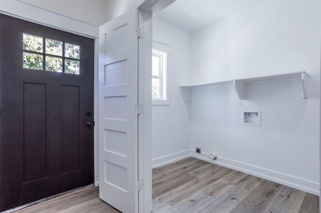 2608 Cleveland Avenue, Waco, TX 76711