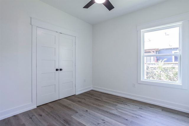 2608 Cleveland Avenue, Waco, TX 76711
