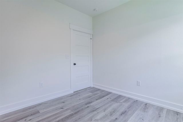 2608 Cleveland Avenue, Waco, TX 76711