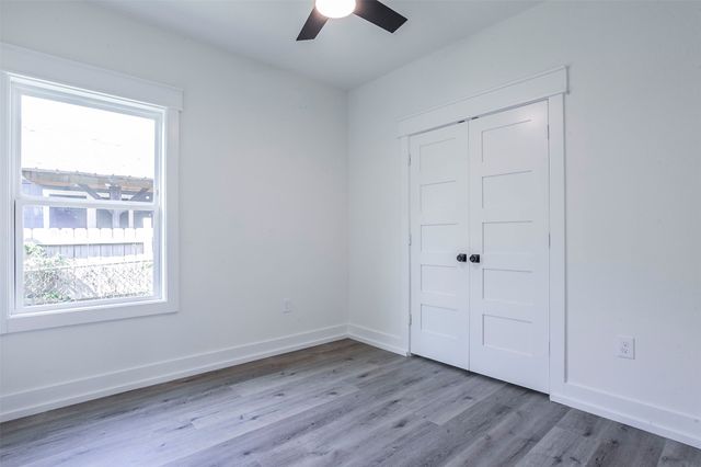 2608 Cleveland Avenue, Waco, TX 76711