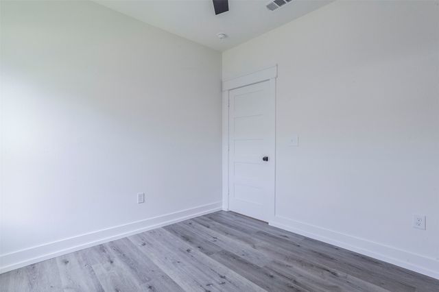 2608 Cleveland Avenue, Waco, TX 76711