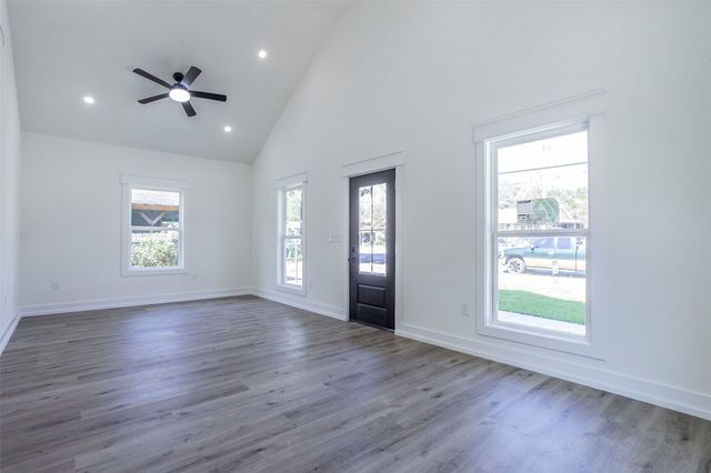 2608 Cleveland Avenue, Waco, TX 76711