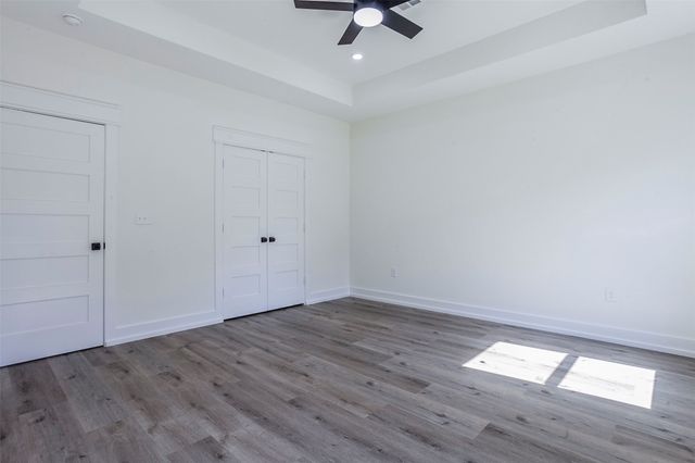 2608 Cleveland Avenue, Waco, TX 76711