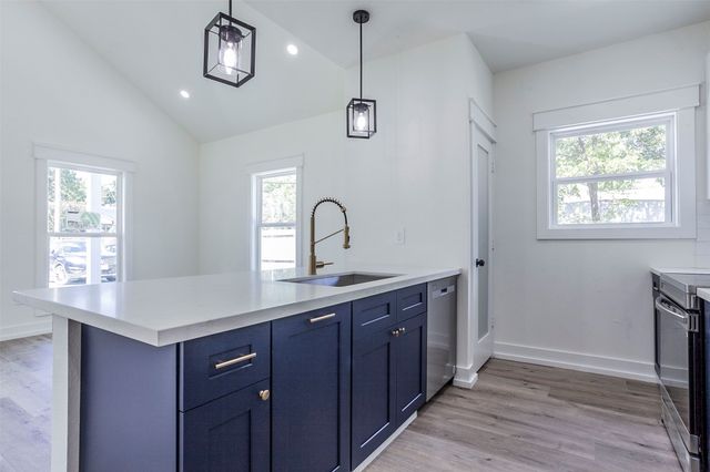 2608 Cleveland Avenue, Waco, TX 76711