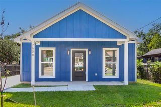 2608 Cleveland Avenue, Waco, TX 76711