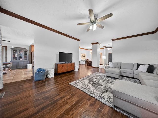 1010 N 23rd Avenue, Ozark, MO 65721
