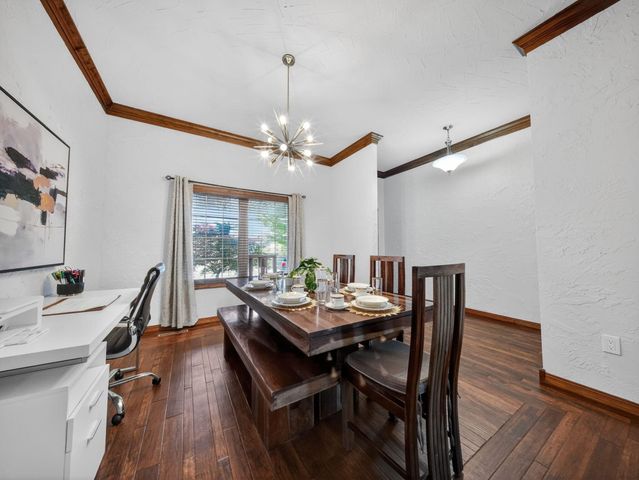 1010 N 23rd Avenue, Ozark, MO 65721