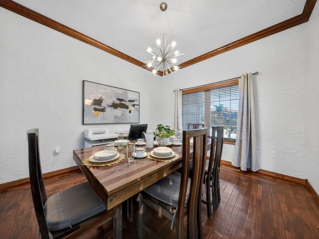 1010 N 23rd Avenue, Ozark, MO 65721