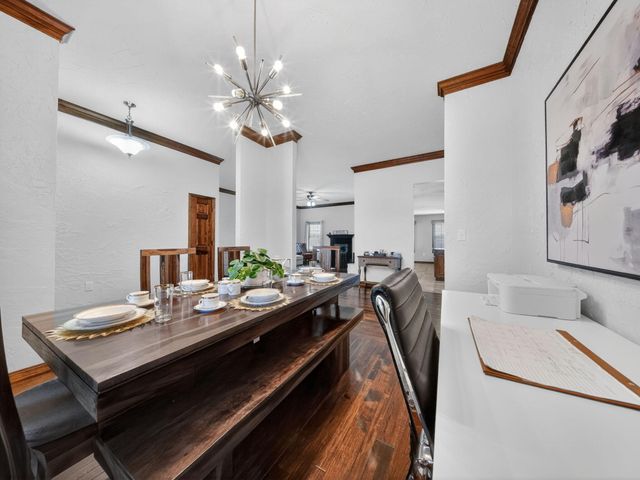 1010 N 23rd Avenue, Ozark, MO 65721