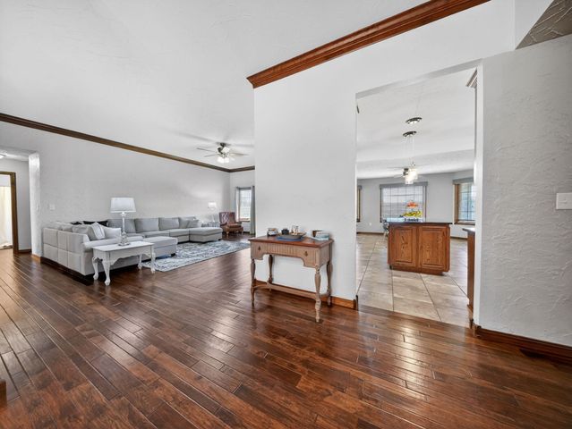 1010 N 23rd Avenue, Ozark, MO 65721