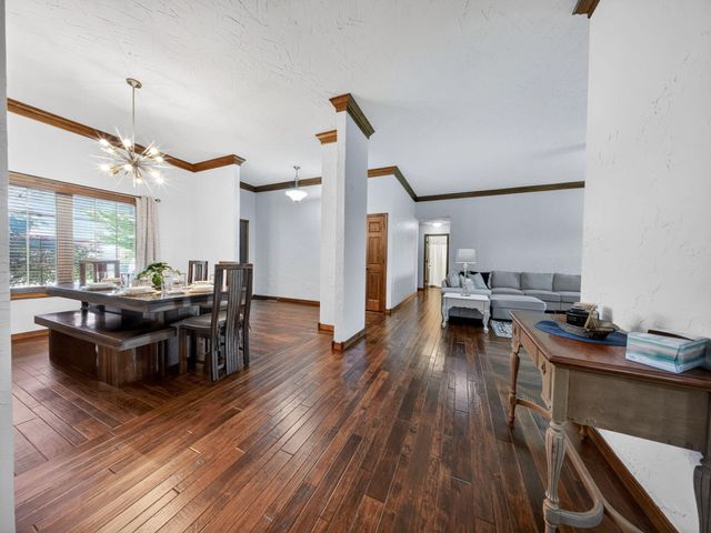 1010 N 23rd Avenue, Ozark, MO 65721