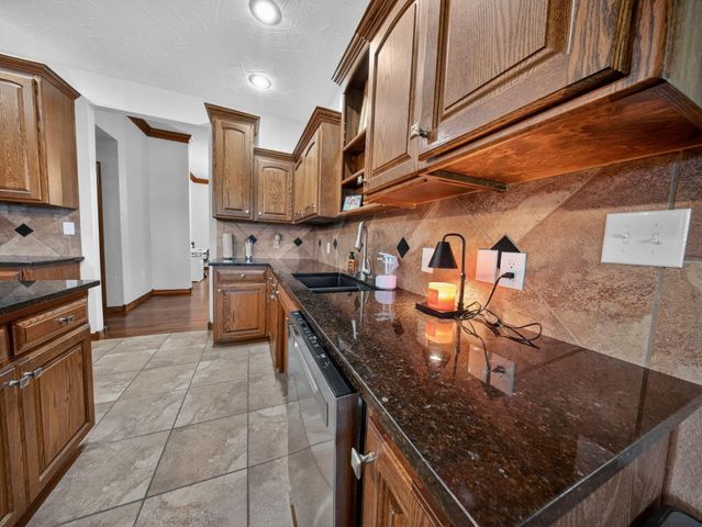 1010 N 23rd Avenue, Ozark, MO 65721