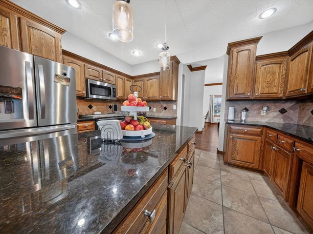 1010 N 23rd Avenue, Ozark, MO 65721