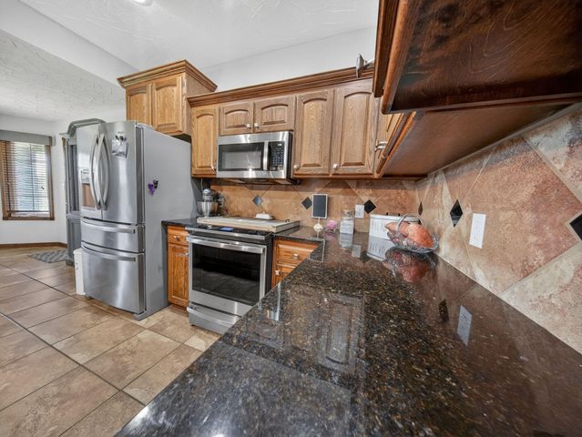 1010 N 23rd Avenue, Ozark, MO 65721
