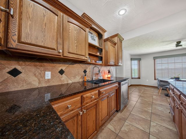 1010 N 23rd Avenue, Ozark, MO 65721