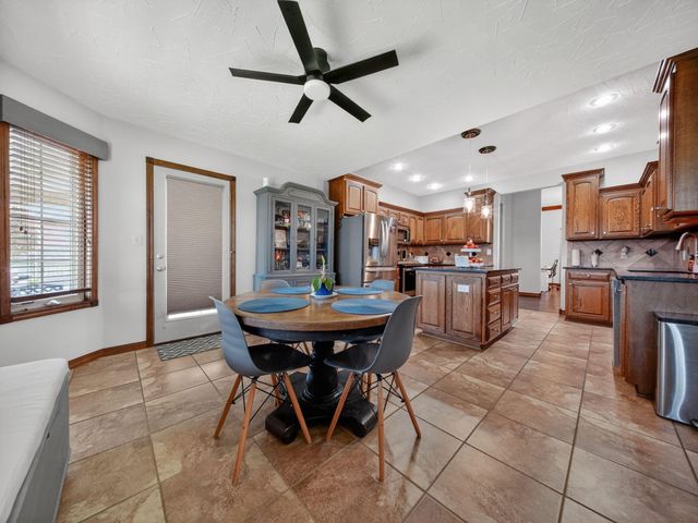 1010 N 23rd Avenue, Ozark, MO 65721
