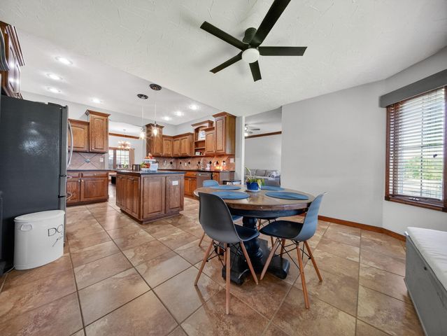 1010 N 23rd Avenue, Ozark, MO 65721