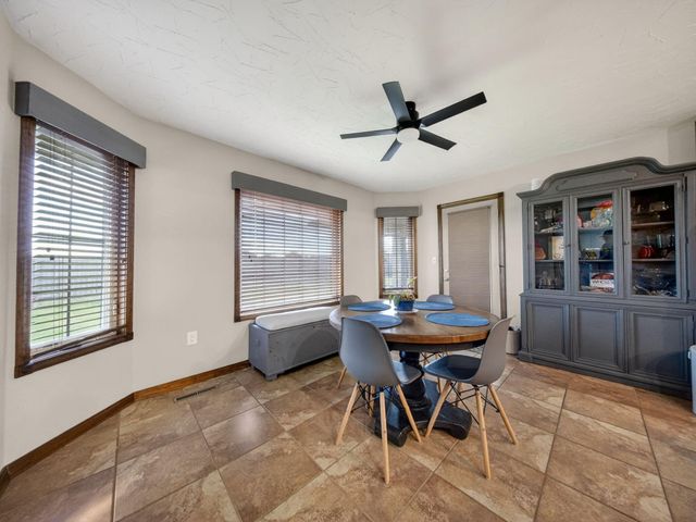 1010 N 23rd Avenue, Ozark, MO 65721
