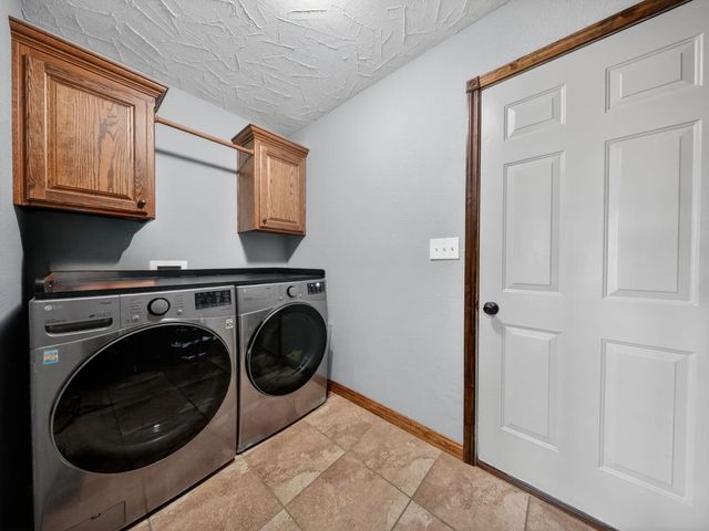 1010 N 23rd Avenue, Ozark, MO 65721