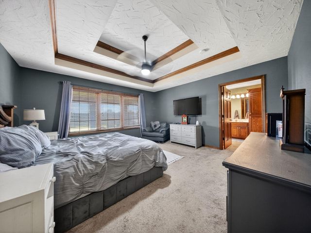 1010 N 23rd Avenue, Ozark, MO 65721