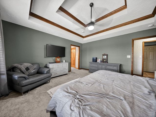 1010 N 23rd Avenue, Ozark, MO 65721