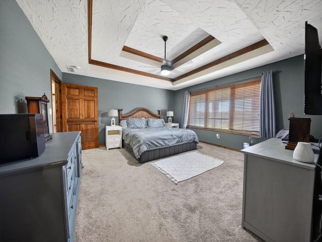 1010 N 23rd Avenue, Ozark, MO 65721