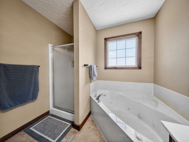 1010 N 23rd Avenue, Ozark, MO 65721