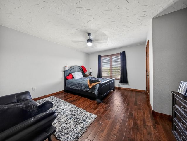 1010 N 23rd Avenue, Ozark, MO 65721