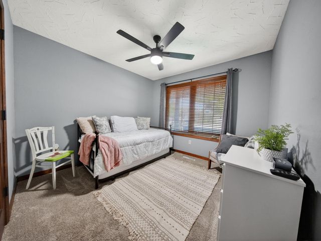 1010 N 23rd Avenue, Ozark, MO 65721