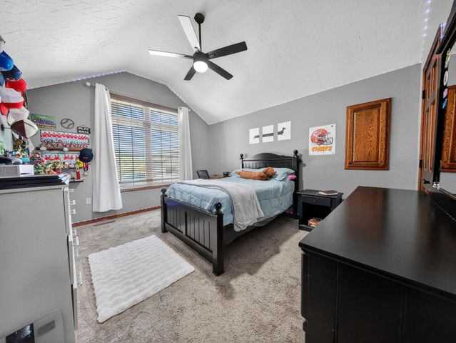1010 N 23rd Avenue, Ozark, MO 65721