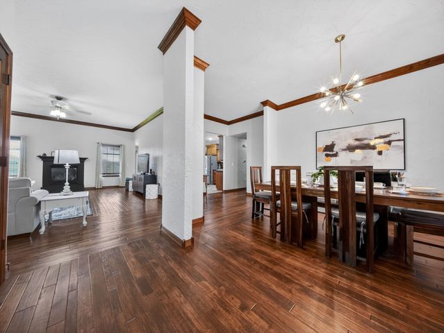 1010 N 23rd Avenue, Ozark, MO 65721