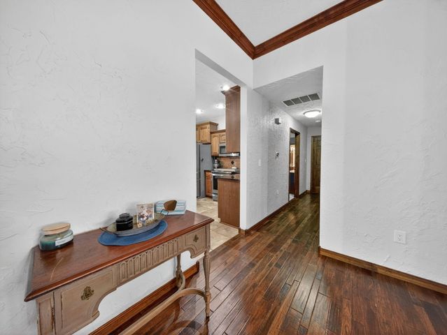 1010 N 23rd Avenue, Ozark, MO 65721