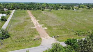 439 Maiden Lane, Henryetta, OK 74437