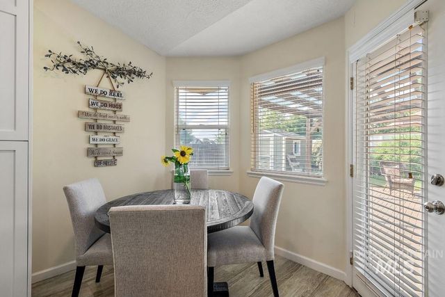 10959 W Rose Lake St, Star, ID 83669