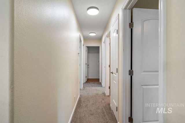 10959 W Rose Lake St, Star, ID 83669