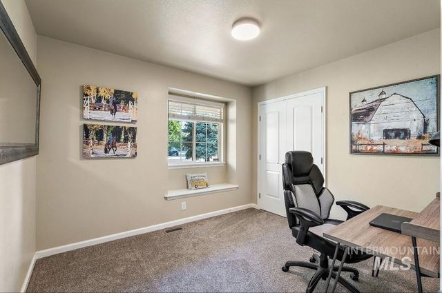 10959 W Rose Lake St, Star, ID 83669