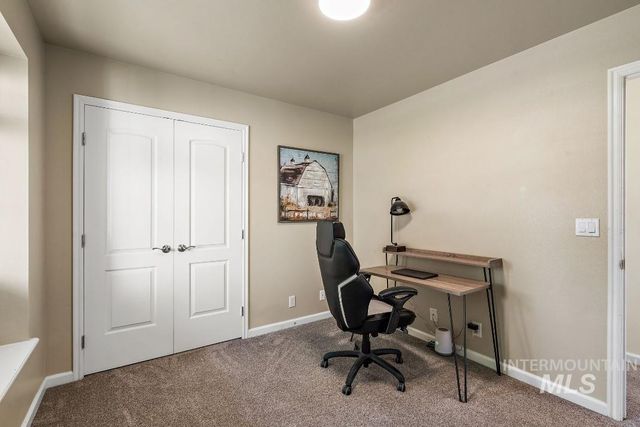 10959 W Rose Lake St, Star, ID 83669