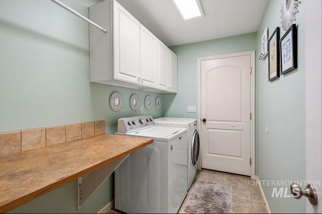 10959 W Rose Lake St, Star, ID 83669