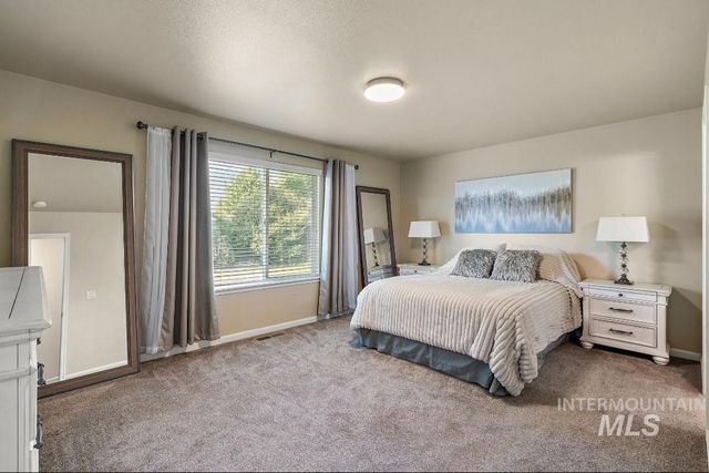 10959 W Rose Lake St, Star, ID 83669