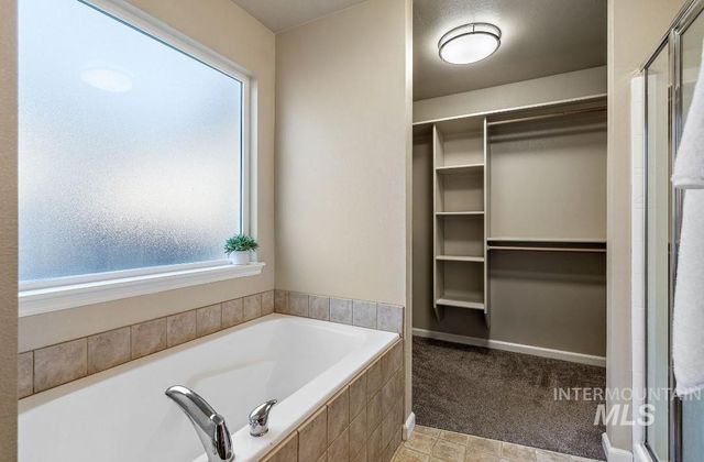 10959 W Rose Lake St, Star, ID 83669